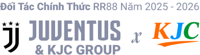 juventus kjc