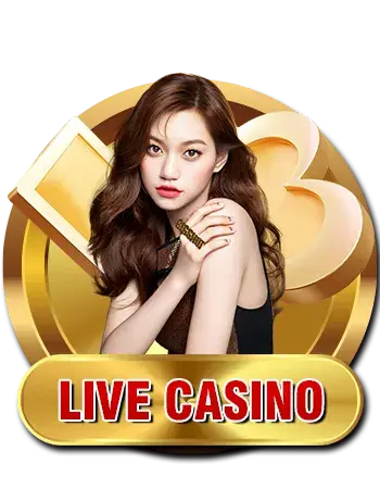 Live casino RR88