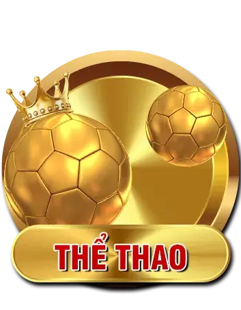 Thể thao RR88